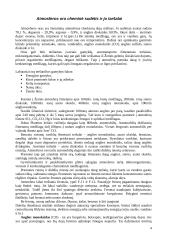 Atmosferos oro higiena ir tyrimai 4 puslapis