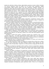 Atmosferos oro higiena ir tyrimai 6 puslapis