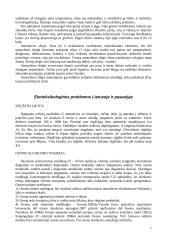 Atmosferos oro higiena ir tyrimai 7 puslapis