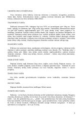 Atmosferos oro higiena ir tyrimai 8 puslapis