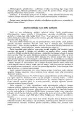 Atmosferos oro higiena ir tyrimai 9 puslapis