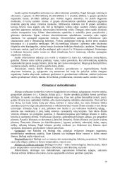 Atmosferos oro higiena ir tyrimai 10 puslapis