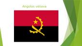 Apie Angolą 2 puslapis