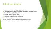 Apie Angolą 17 puslapis
