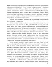 Istorinių epochų muzikos raida 11 puslapis