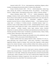 Istorinių epochų muzikos raida 13 puslapis