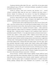 Istorinių epochų muzikos raida 14 puslapis