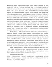 Istorinių epochų muzikos raida 15 puslapis