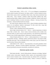 Istorinių epochų muzikos raida 16 puslapis