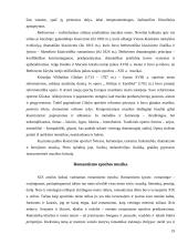 Istorinių epochų muzikos raida 19 puslapis