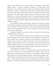 Istorinių epochų muzikos raida 20 puslapis