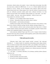 Istorinių epochų muzikos raida 4 puslapis