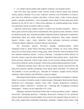 Istorinių epochų muzikos raida 5 puslapis