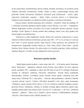 Istorinių epochų muzikos raida 6 puslapis