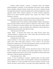 Istorinių epochų muzikos raida 7 puslapis