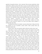 Istorinių epochų muzikos raida 10 puslapis