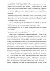 Skaitymo svarba 5-6 metų vaiko kalbos raidai 3 puslapis