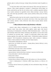 Skaitymo svarba 5-6 metų vaiko kalbos raidai 4 puslapis