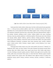 Mokinių pažangos ir pasiekimų vertinimo būdai kūno kultūros pamokose 7 puslapis