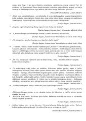 Citatos, mintys lietuvių k. rašiniams 2 puslapis