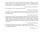 Citatos, mintys lietuvių k. rašiniams 3 puslapis