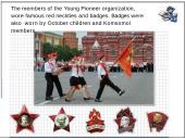 School uniform 16 puslapis