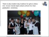 School uniform 18 puslapis