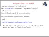 School uniform 19 puslapis