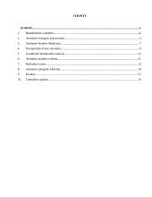 Atominė bomba 2 puslapis