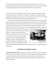 Atominė bomba 12 puslapis