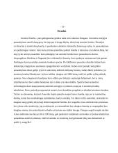 Atominė bomba 16 puslapis