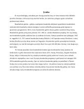 Atominė bomba 4 puslapis