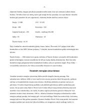 Atominė bomba 6 puslapis