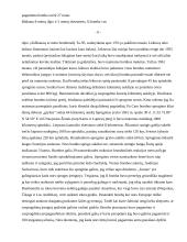 Atominė bomba 9 puslapis