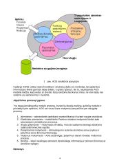Atpažįstanti operacinė sistema 5 puslapis