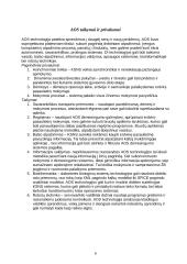 Atpažįstanti operacinė sistema 7 puslapis