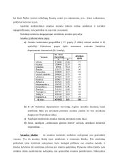 Atrankos. Jų rūšys 11 puslapis