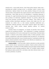 Atrankos. Jų rūšys 12 puslapis