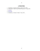 Atsargų auditas Lietuvoje 14 puslapis