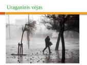 Gamtinio pobūdžio ekstremalios situacijos 5 puslapis