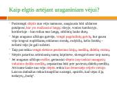 Gamtinio pobūdžio ekstremalios situacijos 7 puslapis