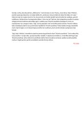 Tėvynės paveikslas literatūroje 2 puslapis