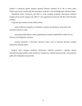 Atsinaujinantys ištekliai 12 puslapis