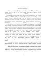 Atsinaujinantys ištekliai 14 puslapis