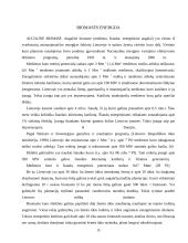 Atsinaujinantys ištekliai 15 puslapis