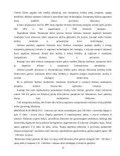 Atsinaujinantys ištekliai 16 puslapis