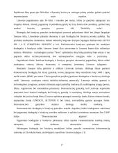 Atsinaujinantys ištekliai 17 puslapis