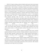 Atsinaujinantys ištekliai 18 puslapis