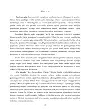 Atsinaujinantys ištekliai 20 puslapis