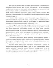 Atsinaujinantys ištekliai 3 puslapis